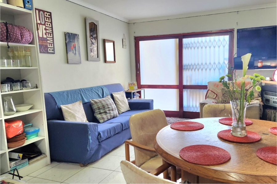 3 Bedroom Property for Sale in Kensington Western Cape